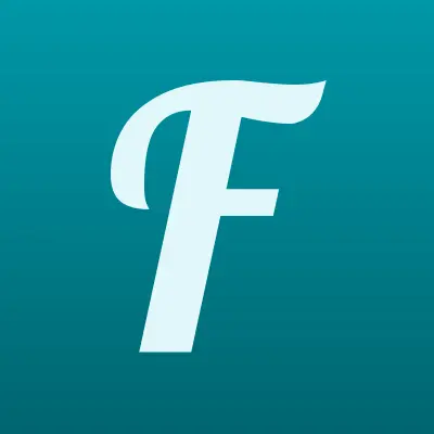 Футбольное поле