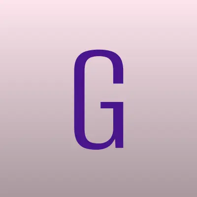 Gala Hair