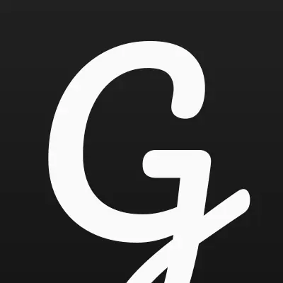 Gym Sport Premium