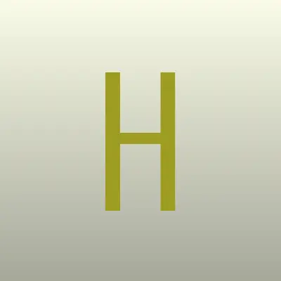 Haval Fresh, лого-визитка
