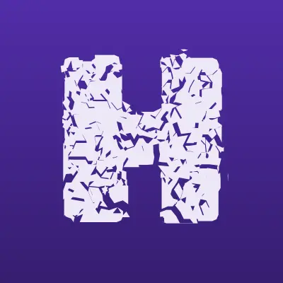 Хинкальная 4/1