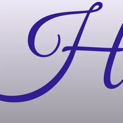 Хороший сервис