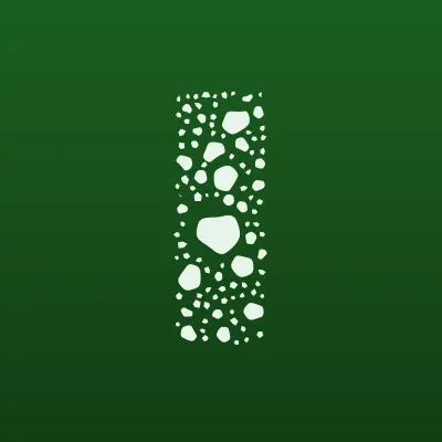 Implant Studio
