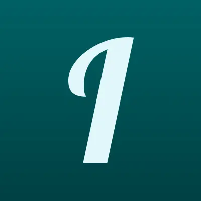 Индустрия ремонта