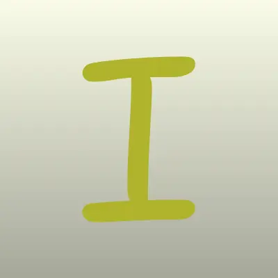 ИнфаPRO
