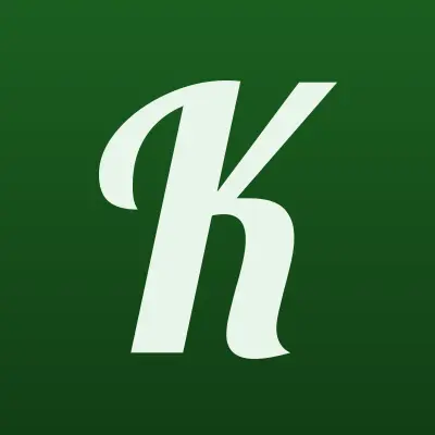 K4
