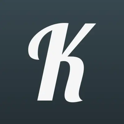 Каркас-Кавказ
