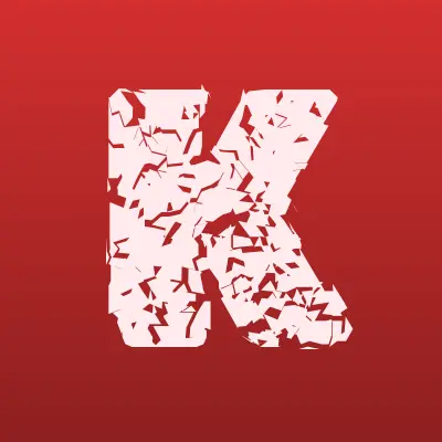 Каток