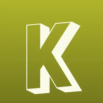 Кавказ Рулит