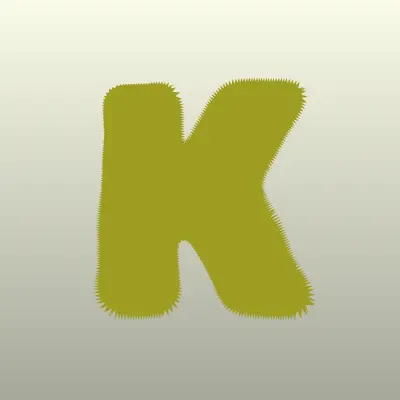 Кибер26