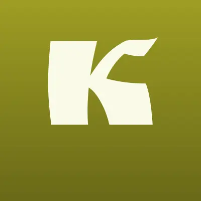 Кибер26