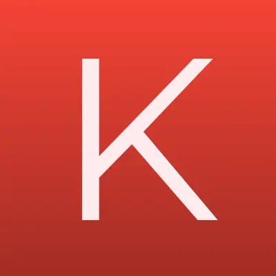 Киликия