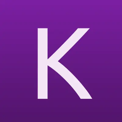 Кинза