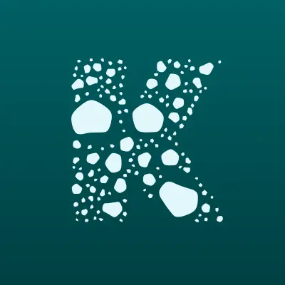 Китай автозапчасти