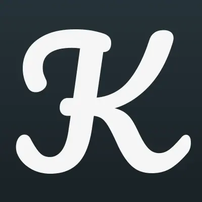 Клиника Доктора Пак