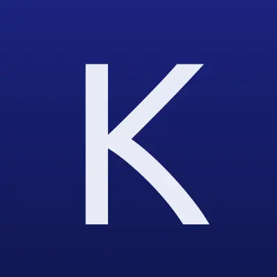 Клуб Ингман