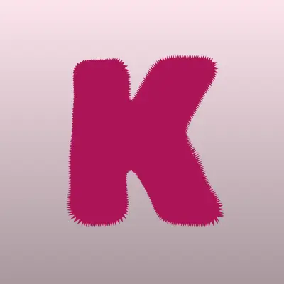Ключи26