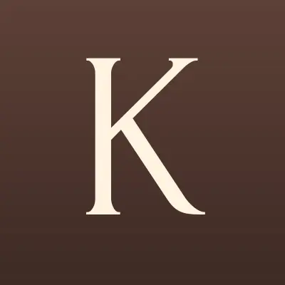 kmvcity.ru, информационный сайт, лого-визитка
