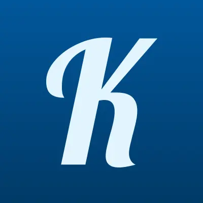 КМВтелеком