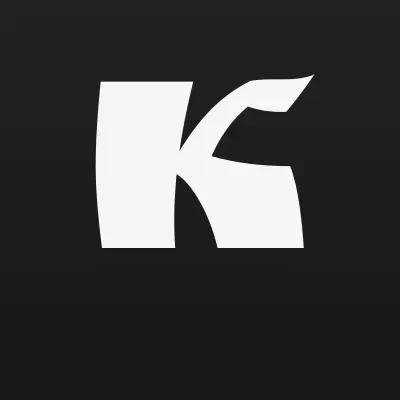 Kod'a Dance Studio