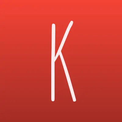 Комильфо