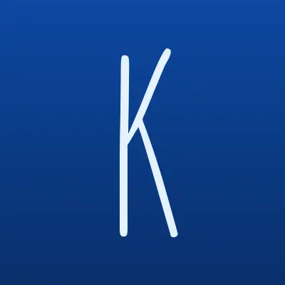 Комплимент
