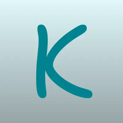 Краски.ру
