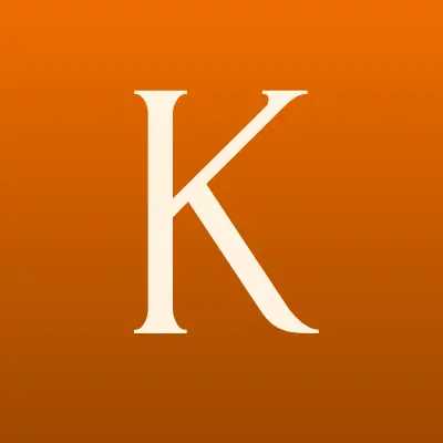 Кристэлла