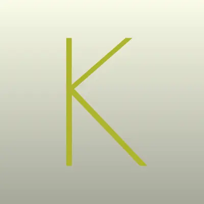 Крыша