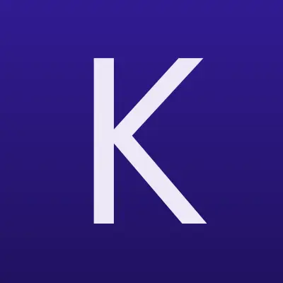 Курортное бюро