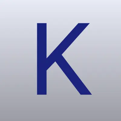 Курортное бюро