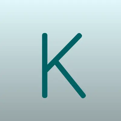 Курортное Бюро