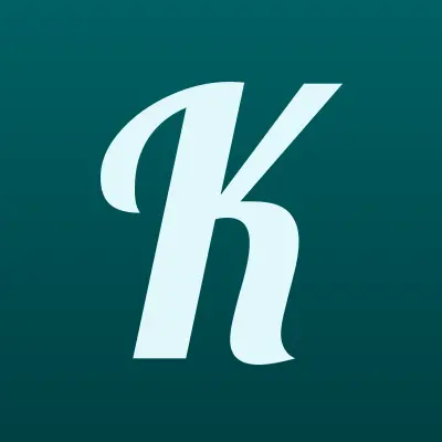 Курортное бюро