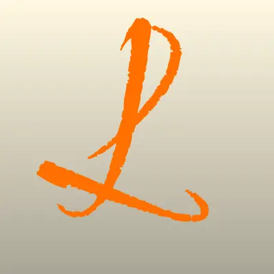 Ладья