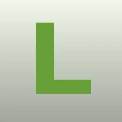 Лайт