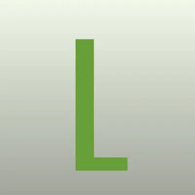 Левита