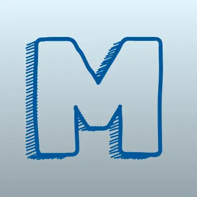 Медицинский центр доктора Завидного О. И.