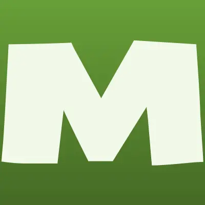 Медикор