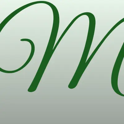 Меховая фабрика Alef