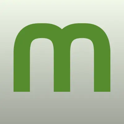MG_Schools