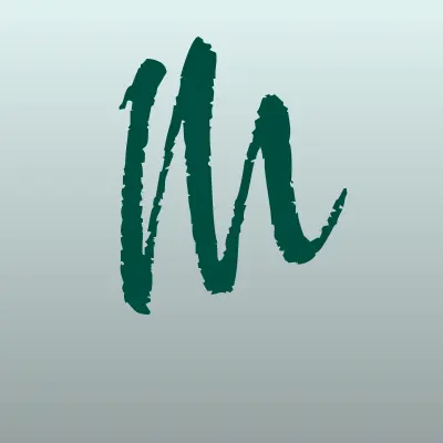 Мир Книг