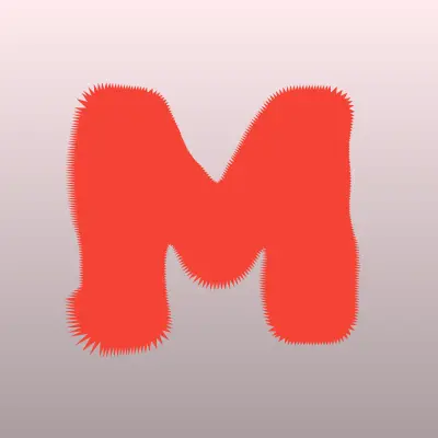 Мир Колясок