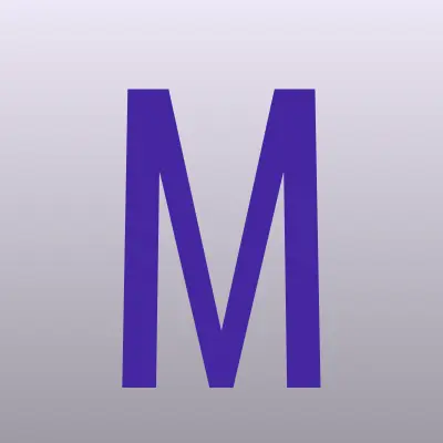 Мирца