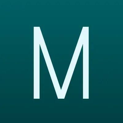 ММ-маркет