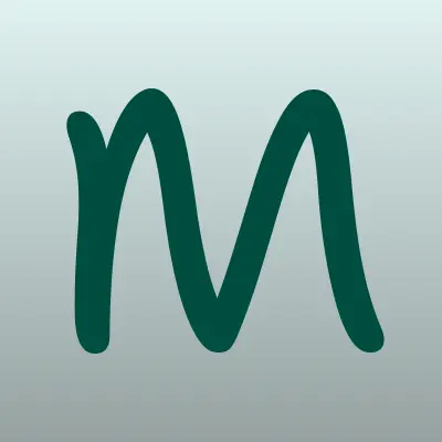 Мобильный шиномонтаж