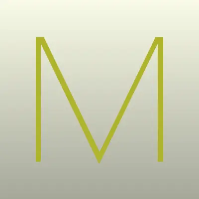 Молодо