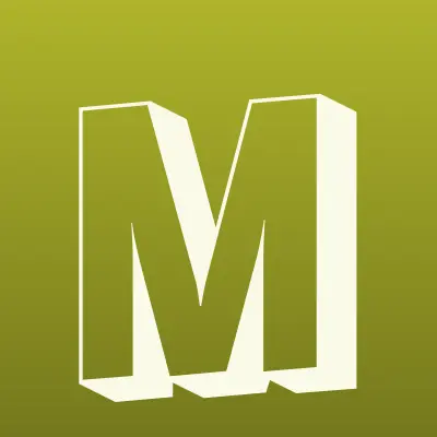 Мой Сам