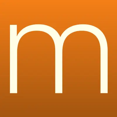 МойкаРобот
