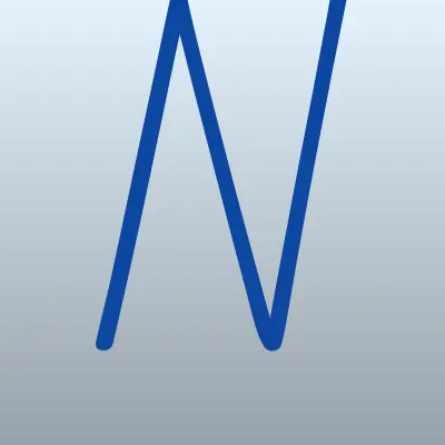 Нефтехимснаб