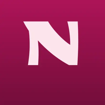 Notos